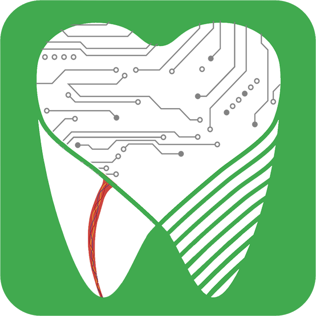 InnoBioDent 3.0