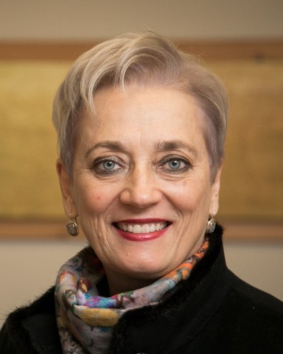 Alina Pūrienė