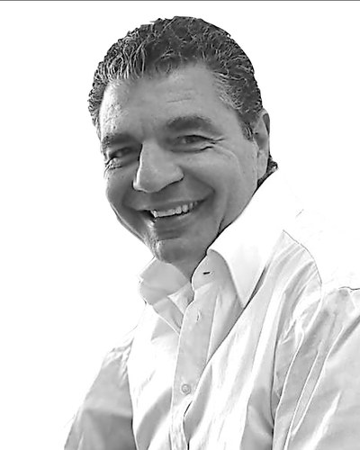 Camillo D'Arcangelo