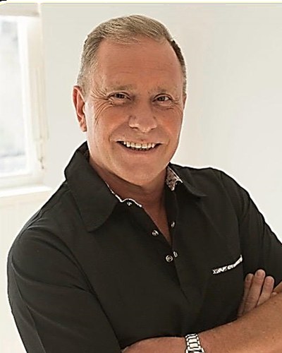 Carlos Capmourteres