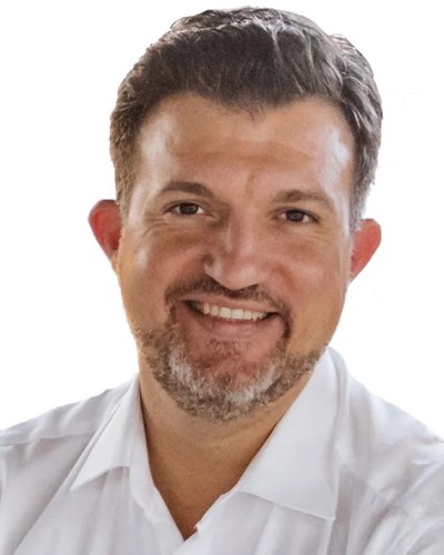 Florin E. Constantinescu