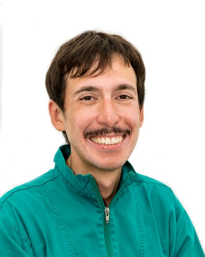 Francesco Guido Mangano