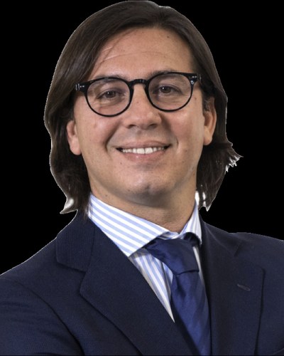 Giacomo Derchi