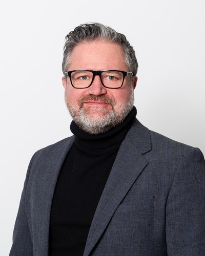 Ivan Lendaro