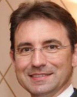 Liviu-Cristian Romanec