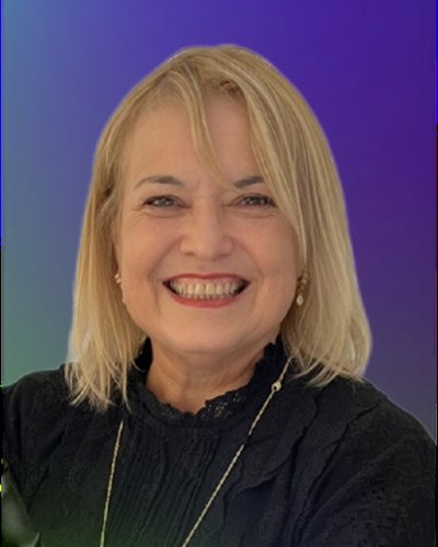 Myriam L. Carballo