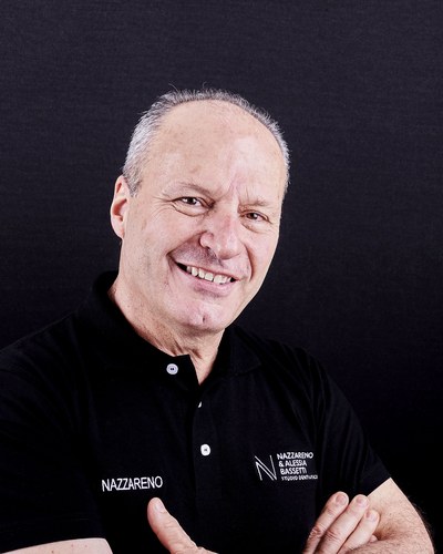 Nazzareno Bassetti