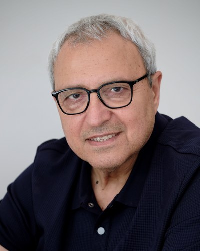 Serdar Gözler