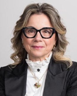 Simona Tecco