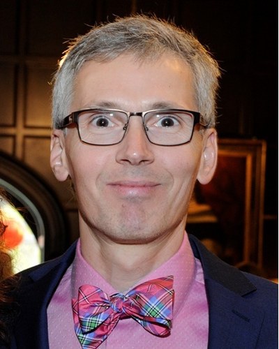 Sorin Uram-Țuculescu