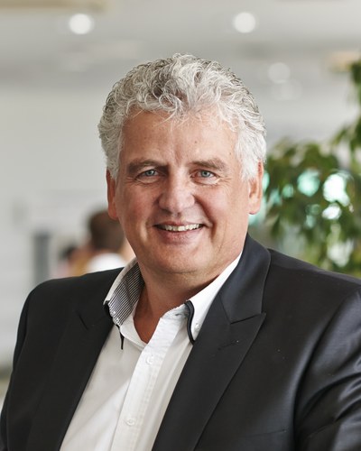 Stefan Schunke